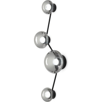 Потолочный светильник FREYA DROP FR5445CL-L20B